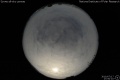 2010/7/17 17:50’10”