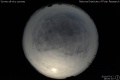 2010/7/17 18:00’10”