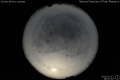 2010/7/17 18:00’40”