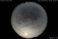 2010/7/17 18:01’10”
