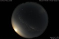 2010/7/17 21:00’10”