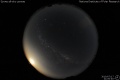 2010/7/17 21:00’40”