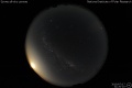 2010/7/17 21:20’10”