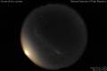 2010/7/17 21:21’10”