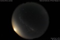2010/7/17 21:21’40”