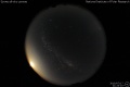 2010/7/17 21:24’10”