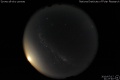2010/7/17 21:27’40”