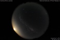 2010/7/17 21:30’10”