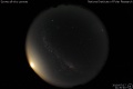 2010/7/17 21:30’40”