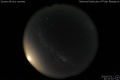 2010/7/17 21:31’10”