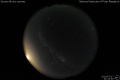 2010/7/17 21:42’40”