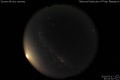 2010/7/17 21:51’10”