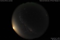2010/7/17 21:52’10”