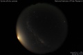 2010/7/17 22:00’10”