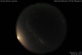 2010/7/17 22:00’40”