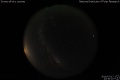 2010/7/17 22:30’10”