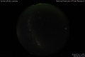 2010/7/17 23:00’10”