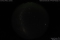 2010/7/18 00:00’10”