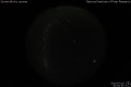 2010/7/18 01:00’40”