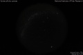 2010/7/18 03:00’10”