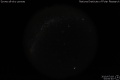 2010/7/18 03:00’40”