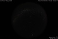 2010/7/18 04:00’10”