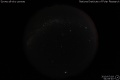 2010/7/18 04:09’40”