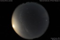 2010/7/18 23:00’10”