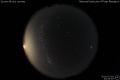 2010/7/18 23:45’10”
