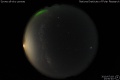 2010/7/18 23:50’40”