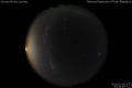2010/7/18 23:59’40”