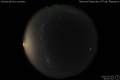 2010/7/19 00:00’10”