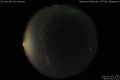 2010/7/19 00:00’40”