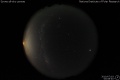 2010/7/19 00:08’40”