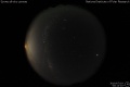 2010/7/19 00:12’10”