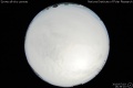 2010/7/19 16:39’10”