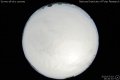 2010/7/19 16:40’10”