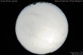2010/7/19 16:42’10”