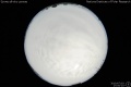 2010/7/19 17:00’10”