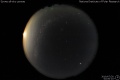 2010/7/20 02:00’10”