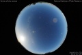 2010/7/20 23:50’10”