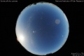 2010/7/21 00:10’10”