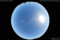 2010/7/21 15:00’10”