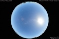 2010/7/21 15:50’40”
