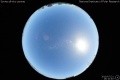 2010/7/21 16:10’40”