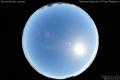 2010/7/21 16:50’10”