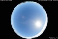 2010/7/21 16:55’10”
