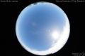 2010/7/21 17:00’10”