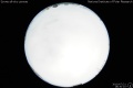 2010/7/21 18:30’10”