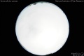 2010/7/21 18:30’40”